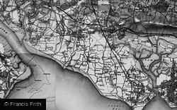 1895, Stubbington
