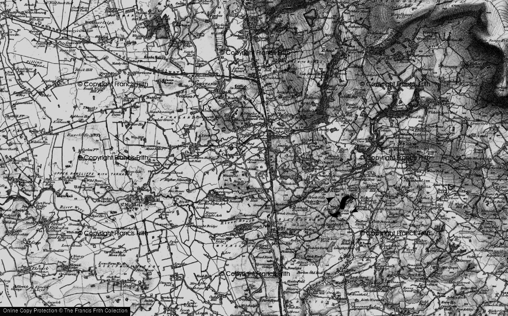 Stubbins, 1896