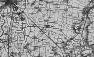 Stubton, 1899
