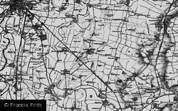 1899, Stubton