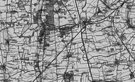 Sturton, 1898