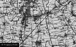1898, Sturton