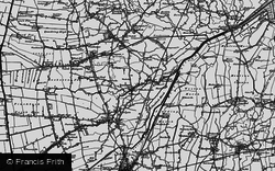 1898, Surfleet