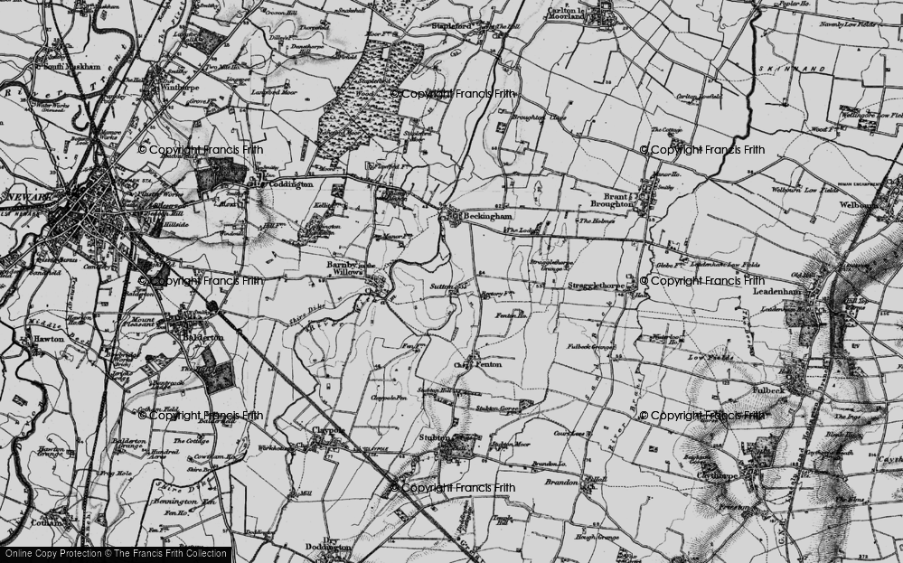 In 1899