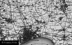 1895, Sutton-on-Hull