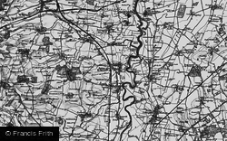 1899, Sutton On Trent