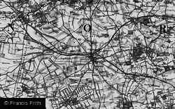 1898, Swaffham