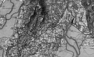 Swarthmoor, 1897