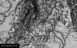 1897, Swarthmoor