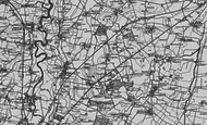 Swinderby, 1899