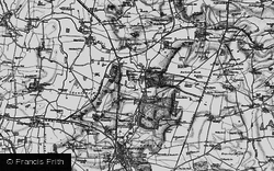 1895, Syston