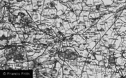 1898, Tadcaster