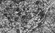 Tatenhill Common, 1898