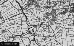 1899, Tattershall