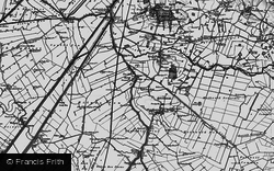 1898, Ten Mile Bank