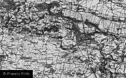 1898, Terrington