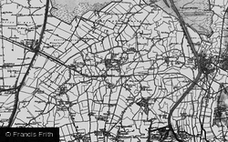 1893, Terrington St Clement