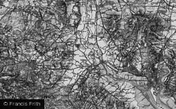 1895, Testwood