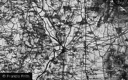 1898, The Mythe