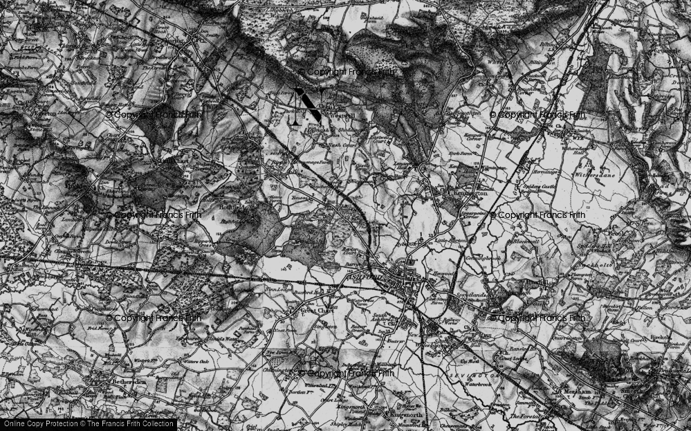 In 1895