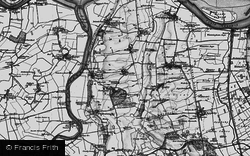 1895, Thealby