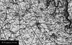 1898, Thirsk
