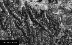 1898, Thorgill