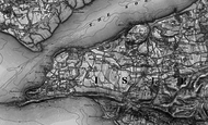 Thorley, 1895