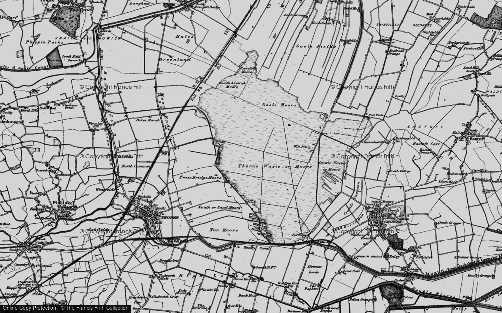 In 1895
