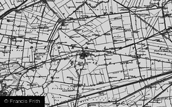 1898, Thorney