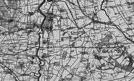 Thorney, 1899