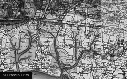 1895, Thorney Island
