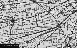 1898, Thorney Toll