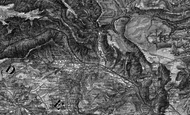 Thornhill, 1896