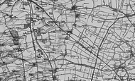Thorpe Latimer, 1898