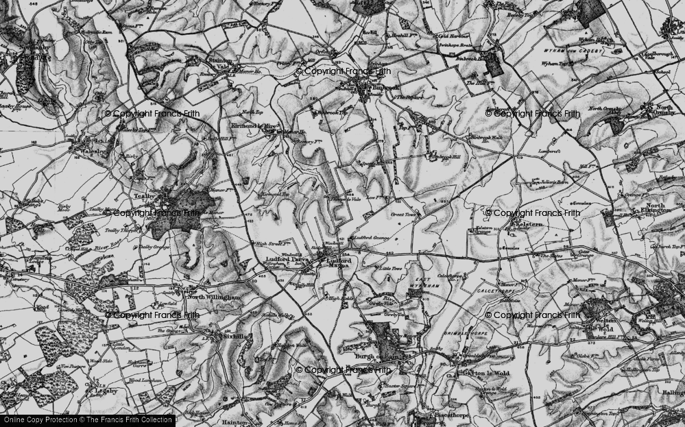 In 1899