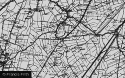 1898, Three Holes
