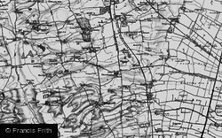 1895, Threekingham