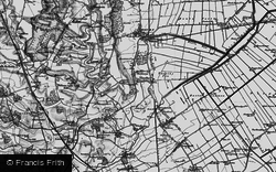 1895, Thurlby