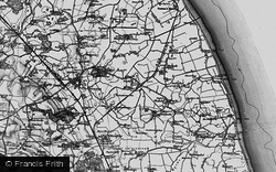 1898, Thurlby
