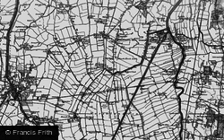 1893, Tilney Fen End