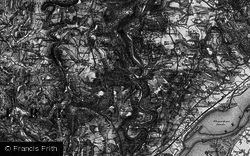 1897, Tintern