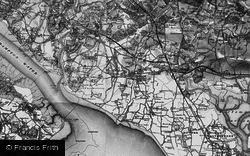1895, Titchfield