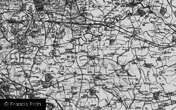 1898, Tockwith
