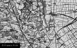 1895, Toft