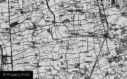 1898, Toft Next Newton