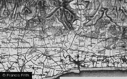 1895, Tortington