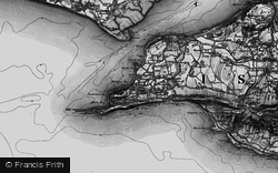 1895, Totland