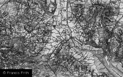 1895, Totton