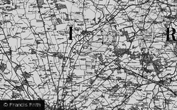 1898, Towthorpe